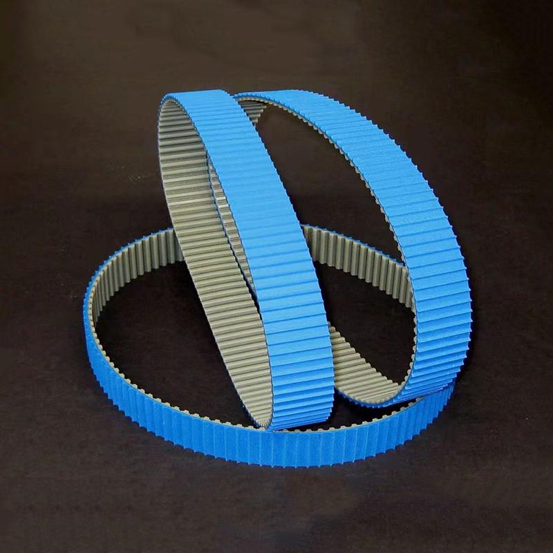 紡織機械專用皮帶