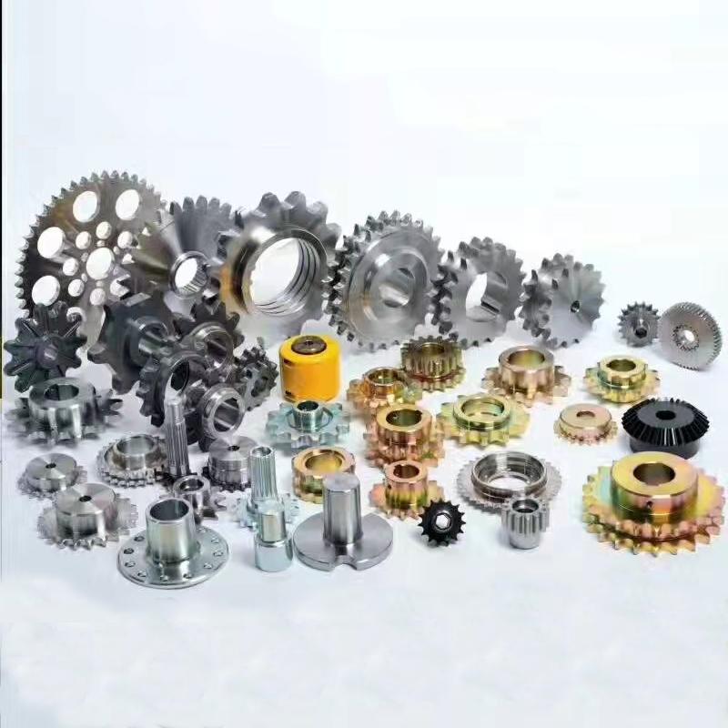 紡織機械專用皮帶